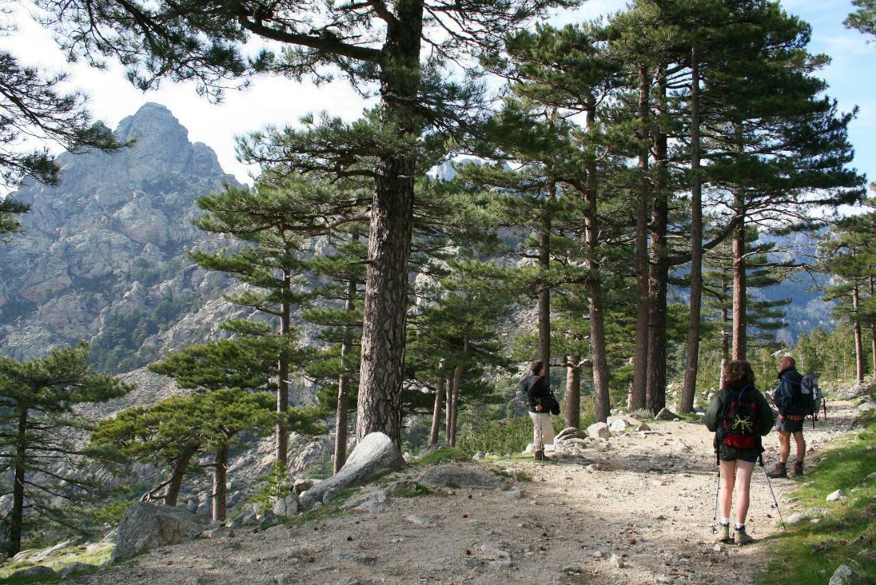 Village Del Mar Solaro Ngoại thất bức ảnh